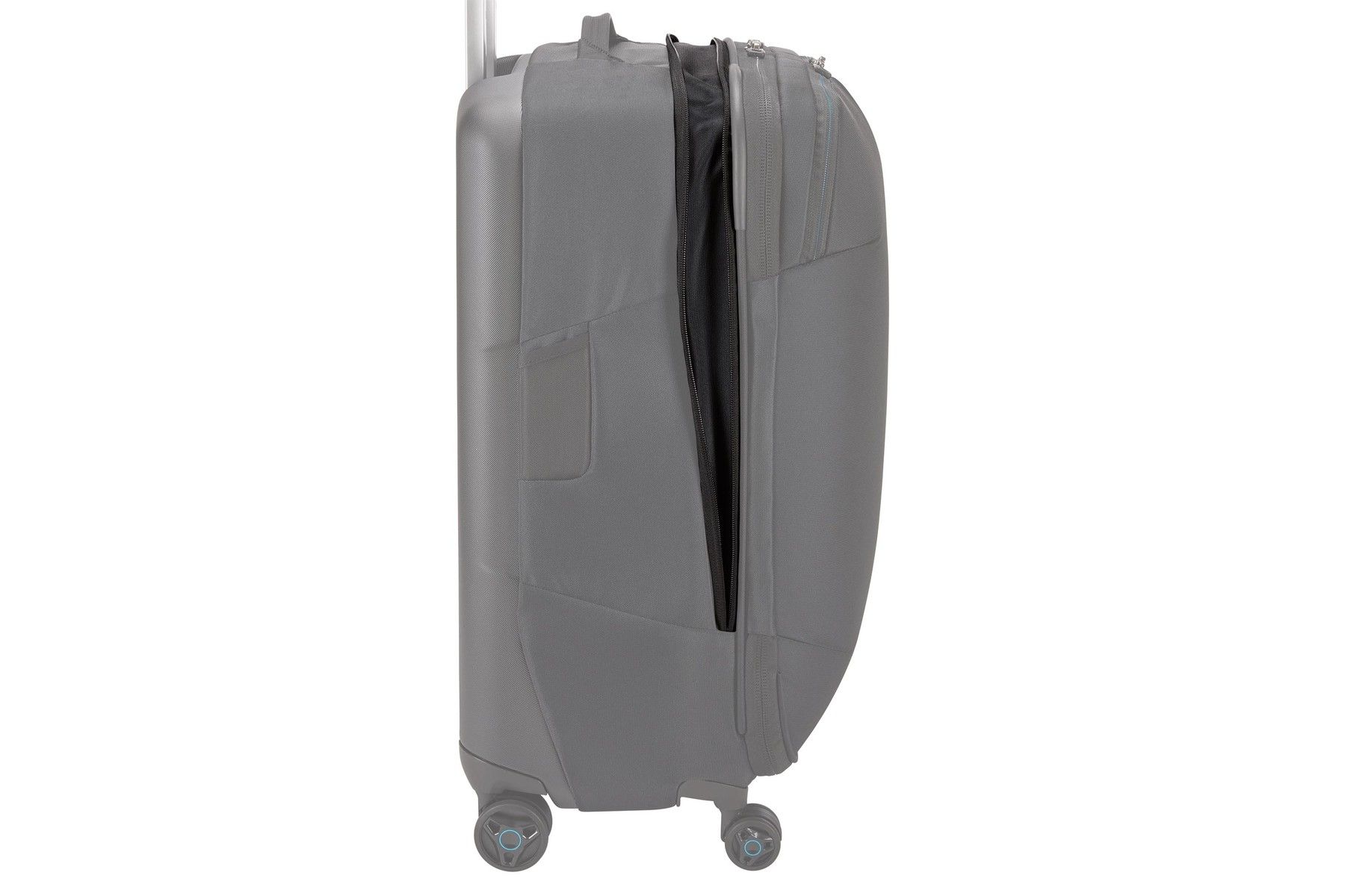 Thule Subterra Spinner 63L