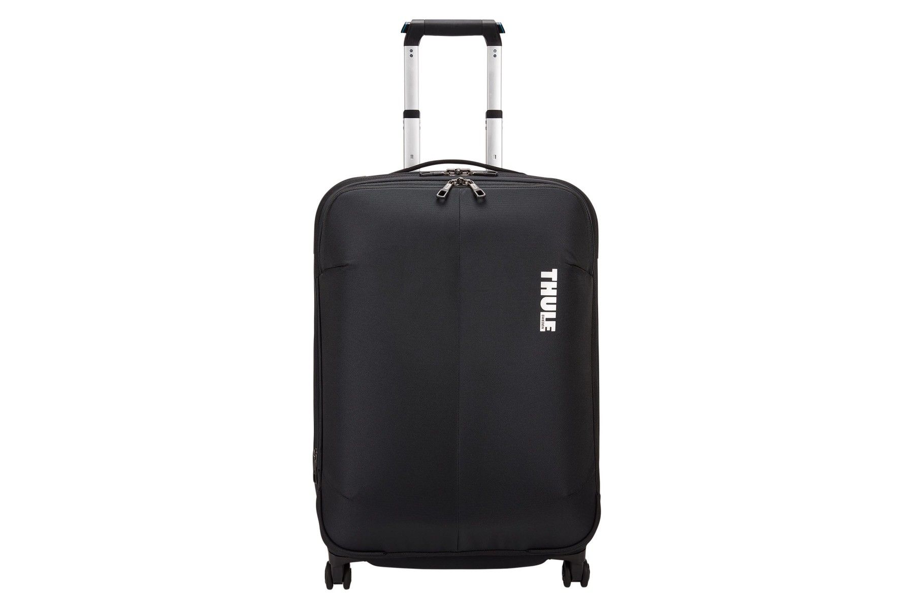 Thule Subterra Spinner 63L