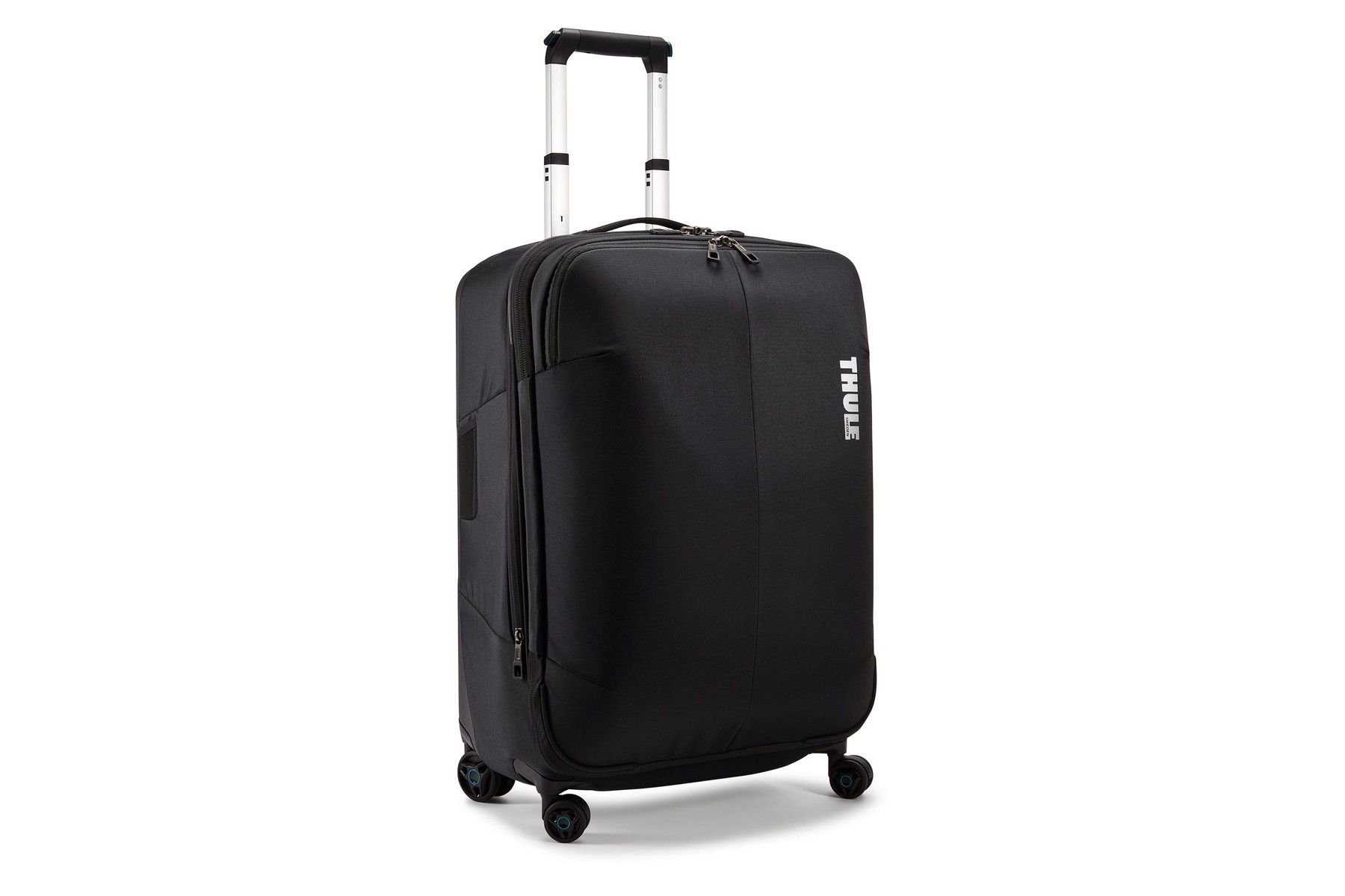 Thule Subterra Spinner 63L