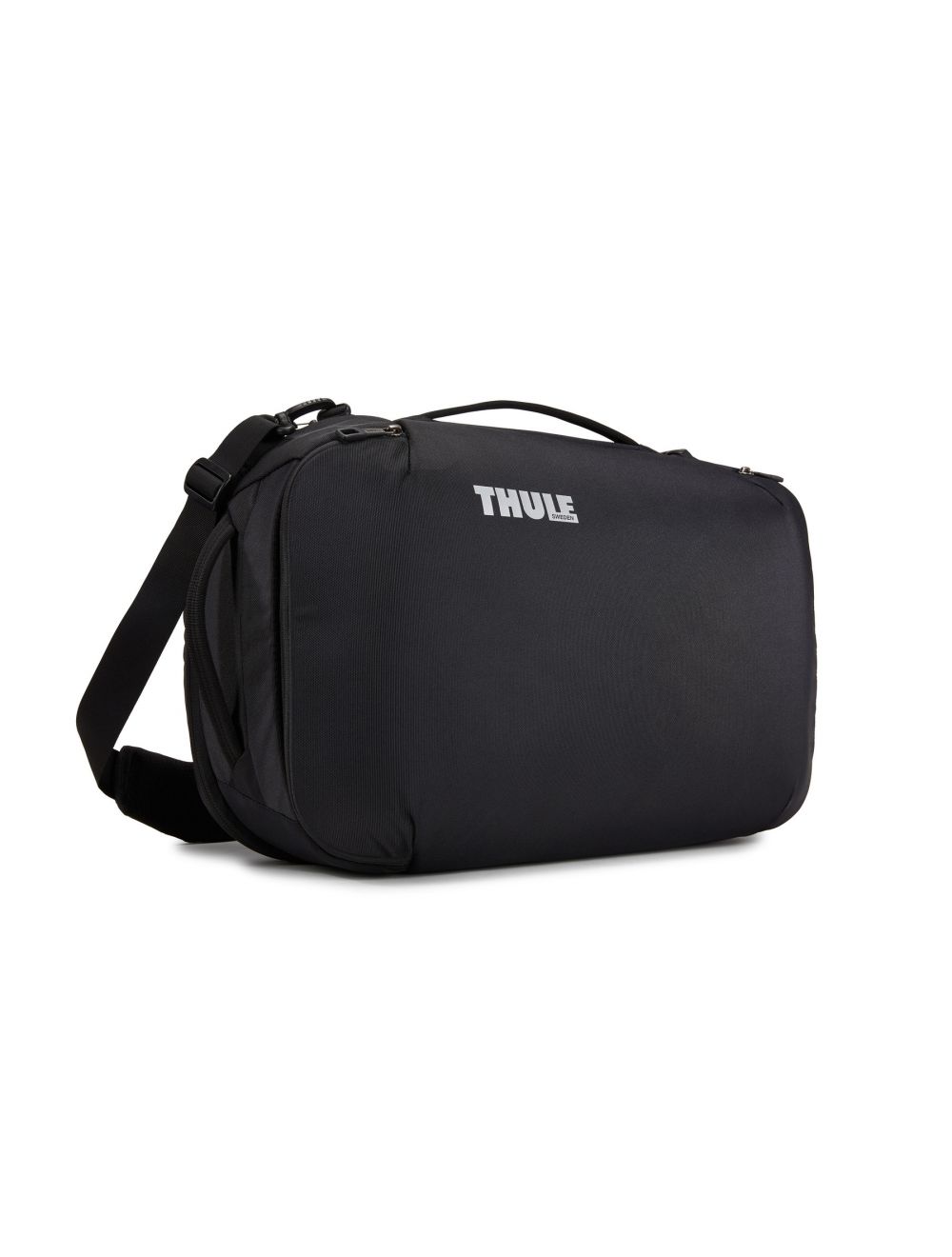 Thule Subterra Carry-On 40L