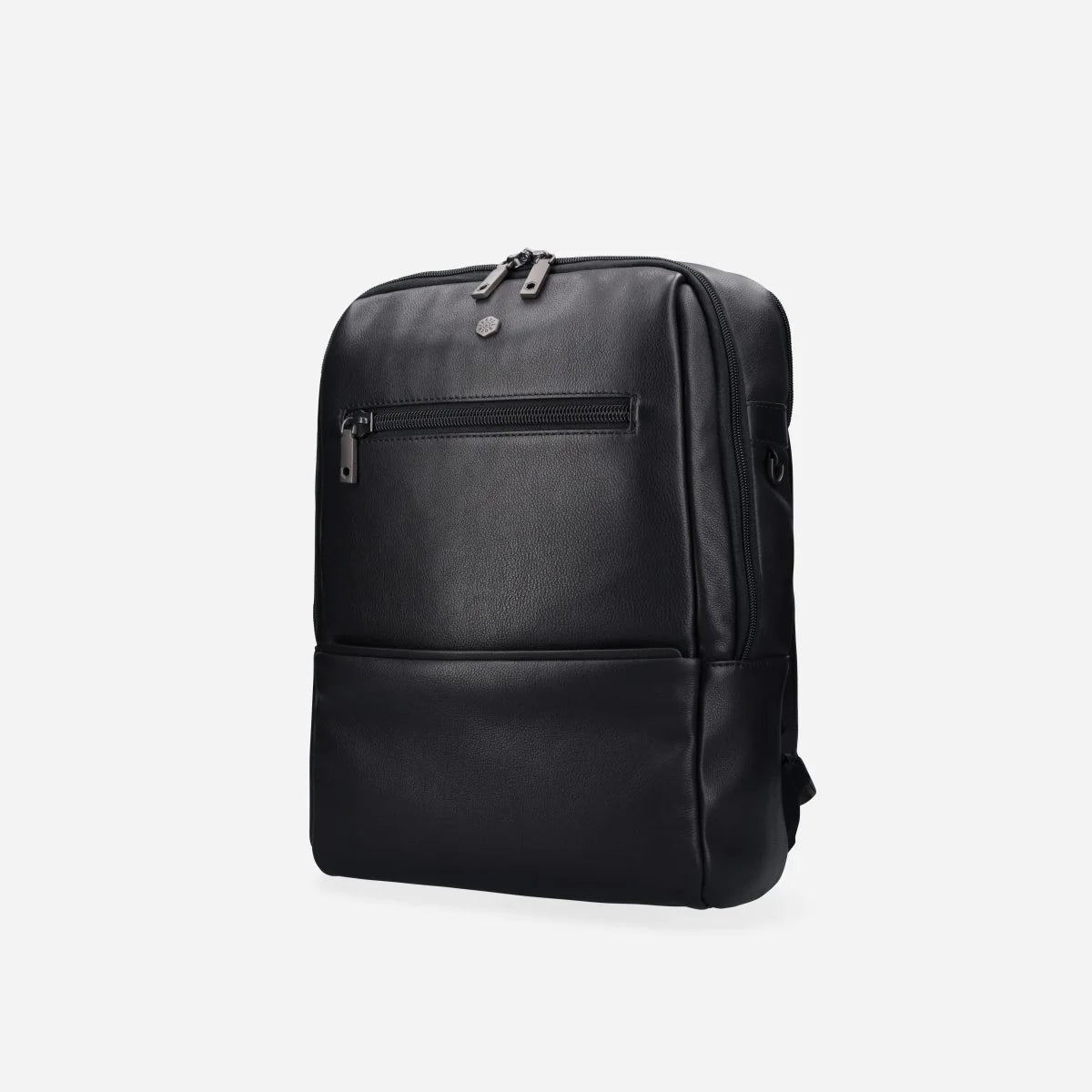 JEKYLL & HIDE LAPTOP BACKPACK