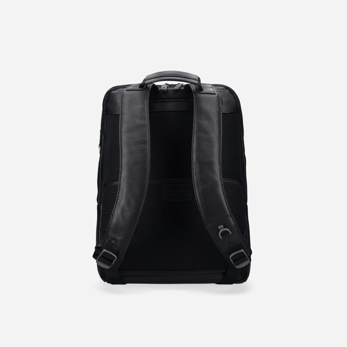 JEKYLL & HIDE LAPTOP BACKPACK