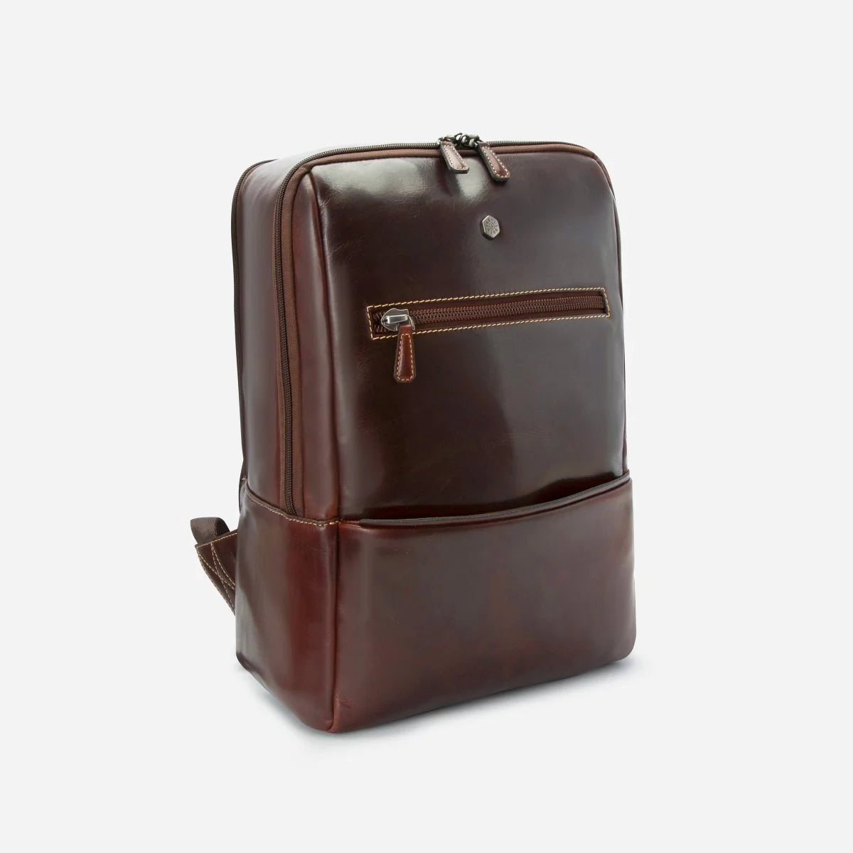 JEKYLL & HIDE LAPTOP BACKPACK