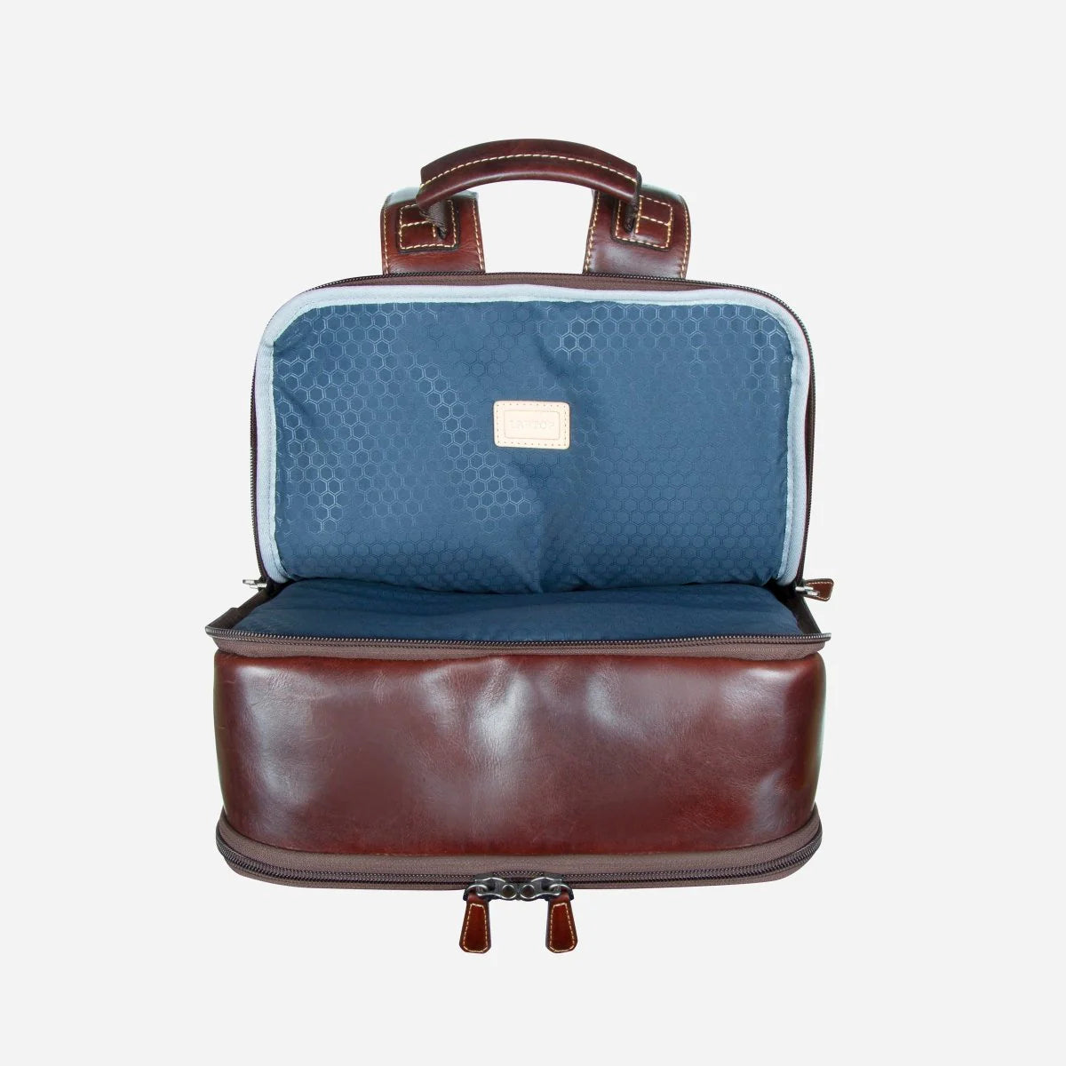 JEKYLL & HIDE LAPTOP BACKPACK