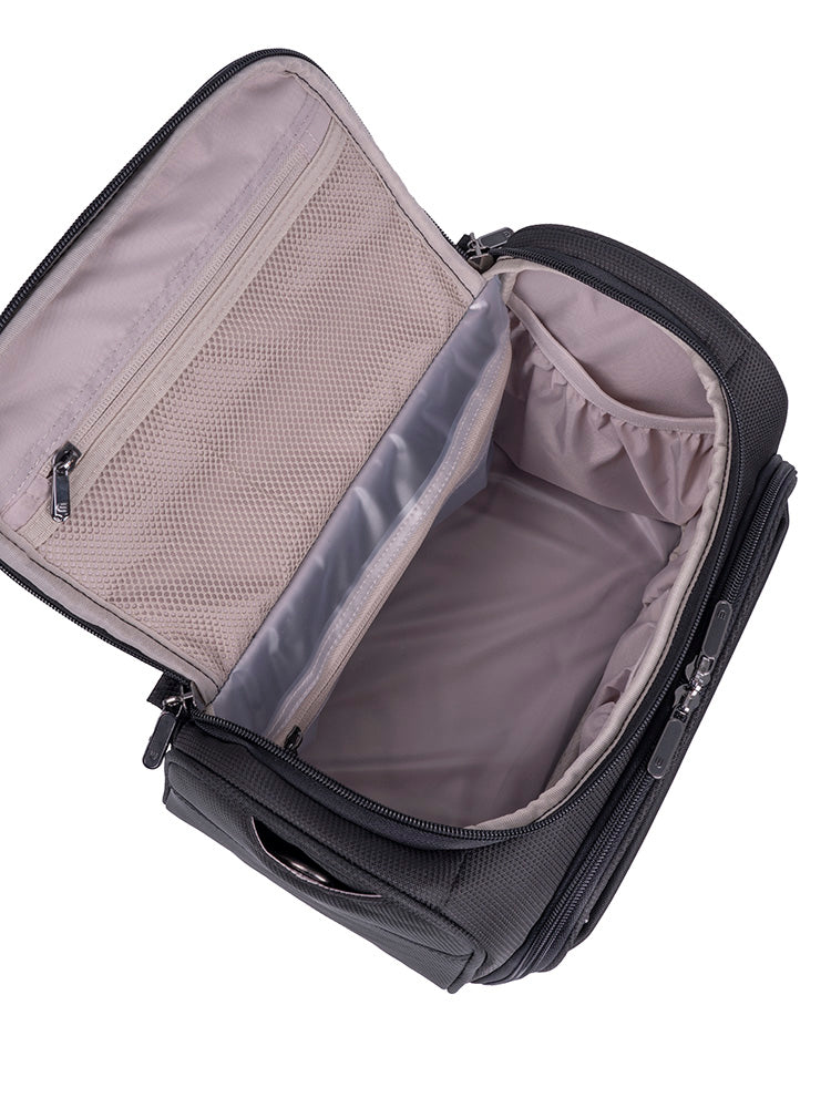 Cellini Microlite S 4 Wheel Trolley Case