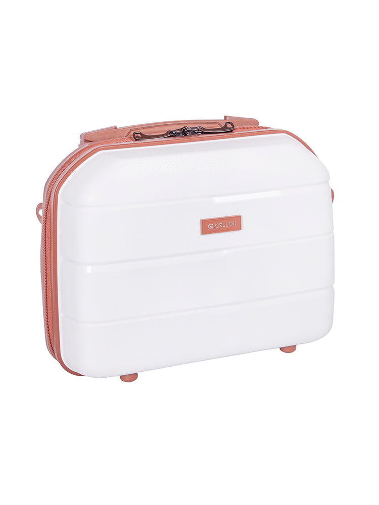 Cellini Spin Beauty Case