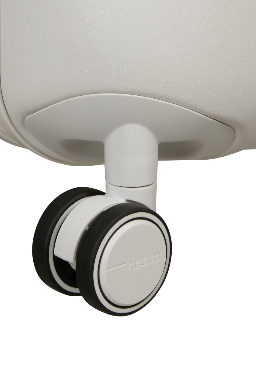 Dreami Medium Expandable Spinner 67cm