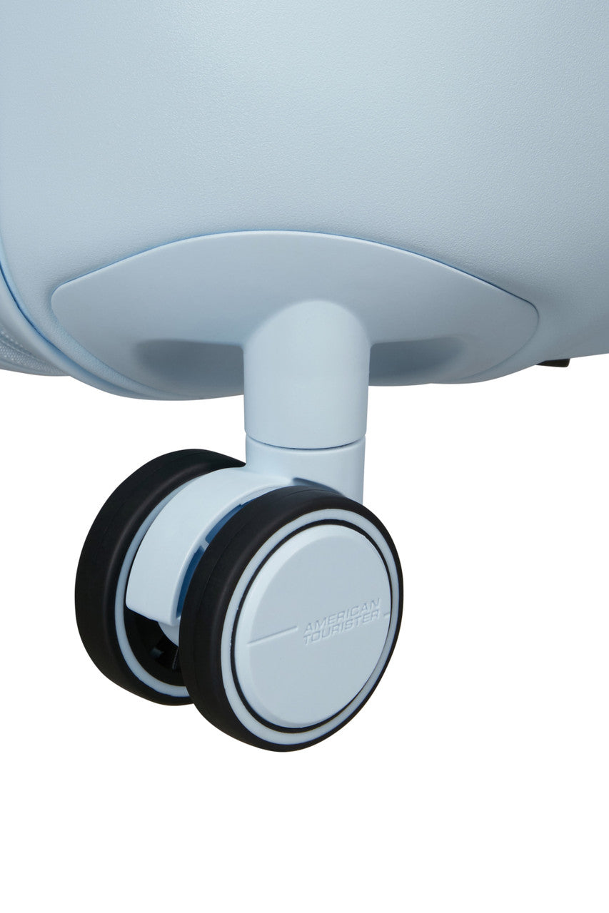 Dreami Medium Expandable Spinner 67cm