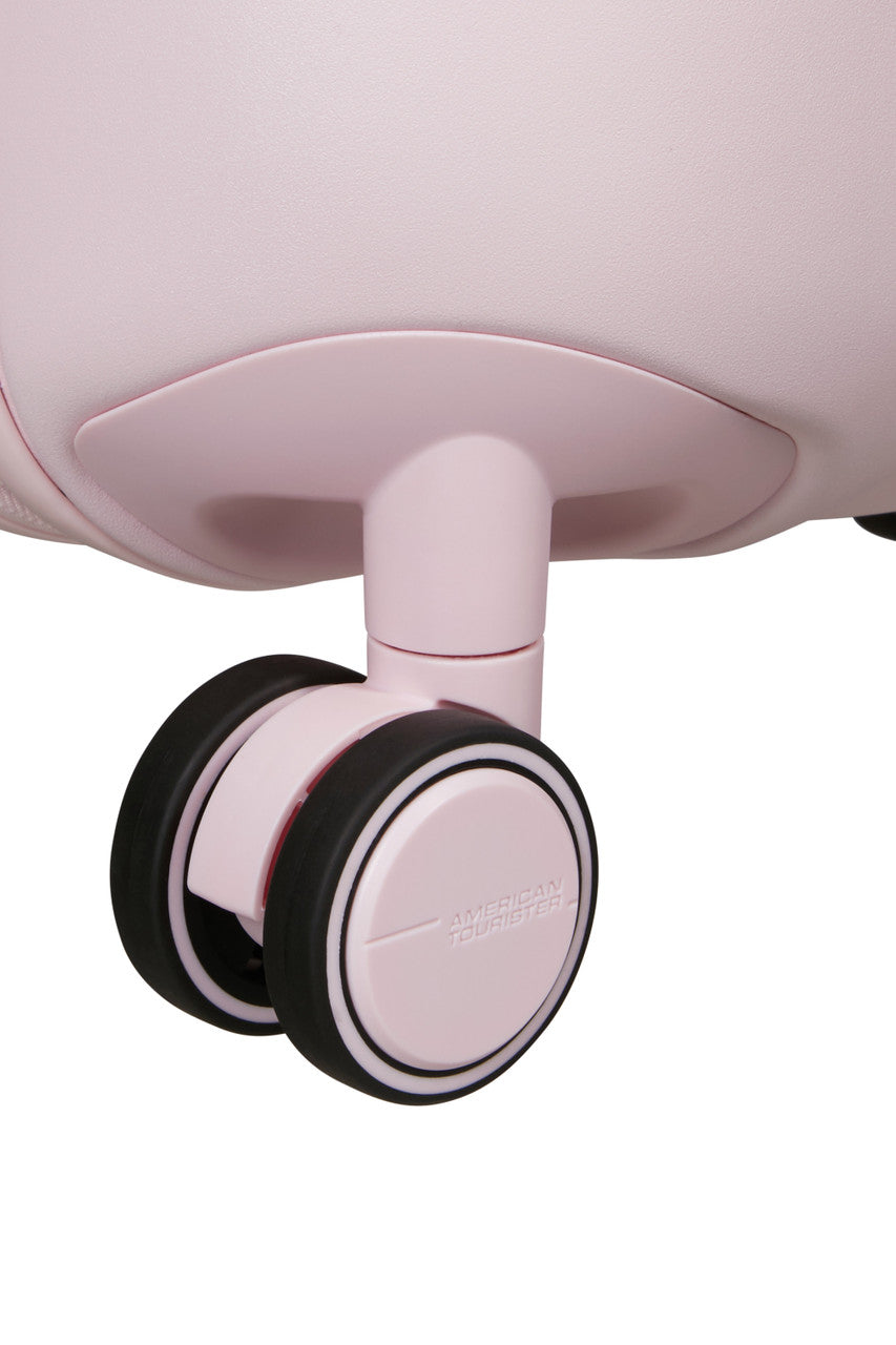 Dreami Medium Expandable Spinner 67cm