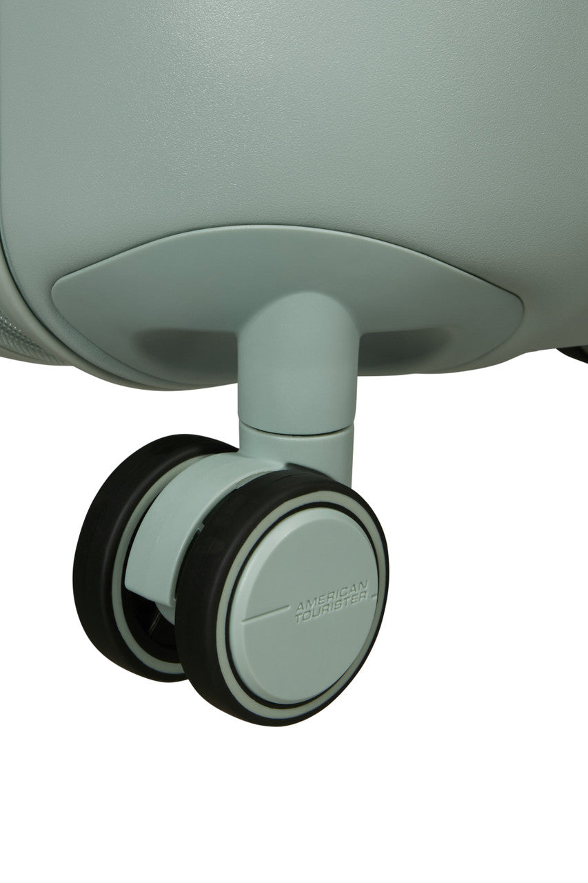 Dreami Medium Expandable Spinner 67cm