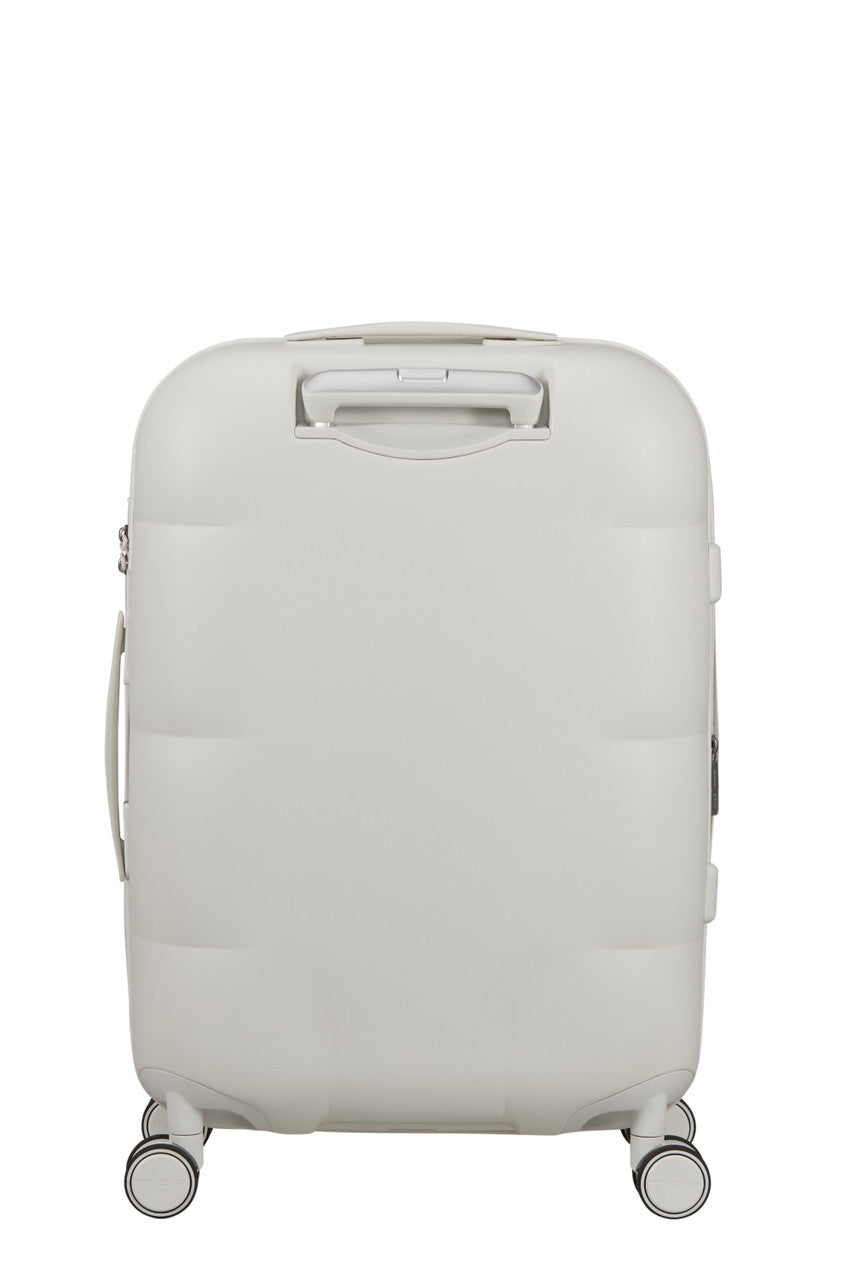 Dreami Medium Expandable Spinner 67cm