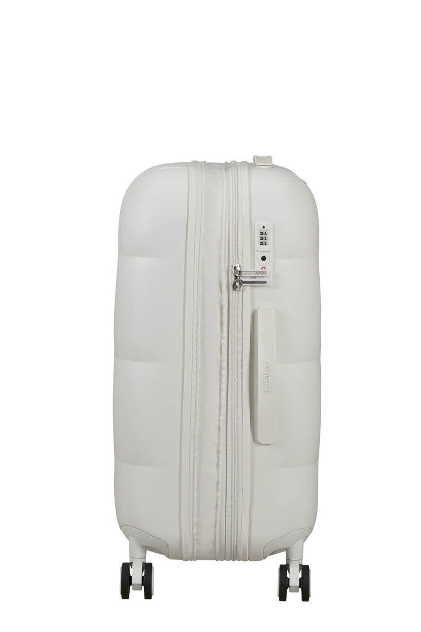 Dreami Medium Expandable Spinner 67cm