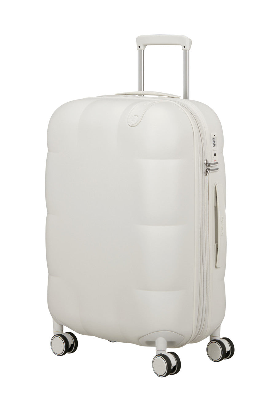 Dreami Medium Expandable Spinner 67cm