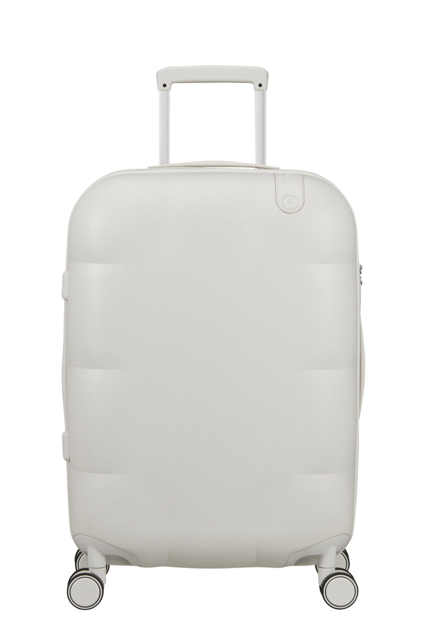 Dreami Medium Expandable Spinner 67cm
