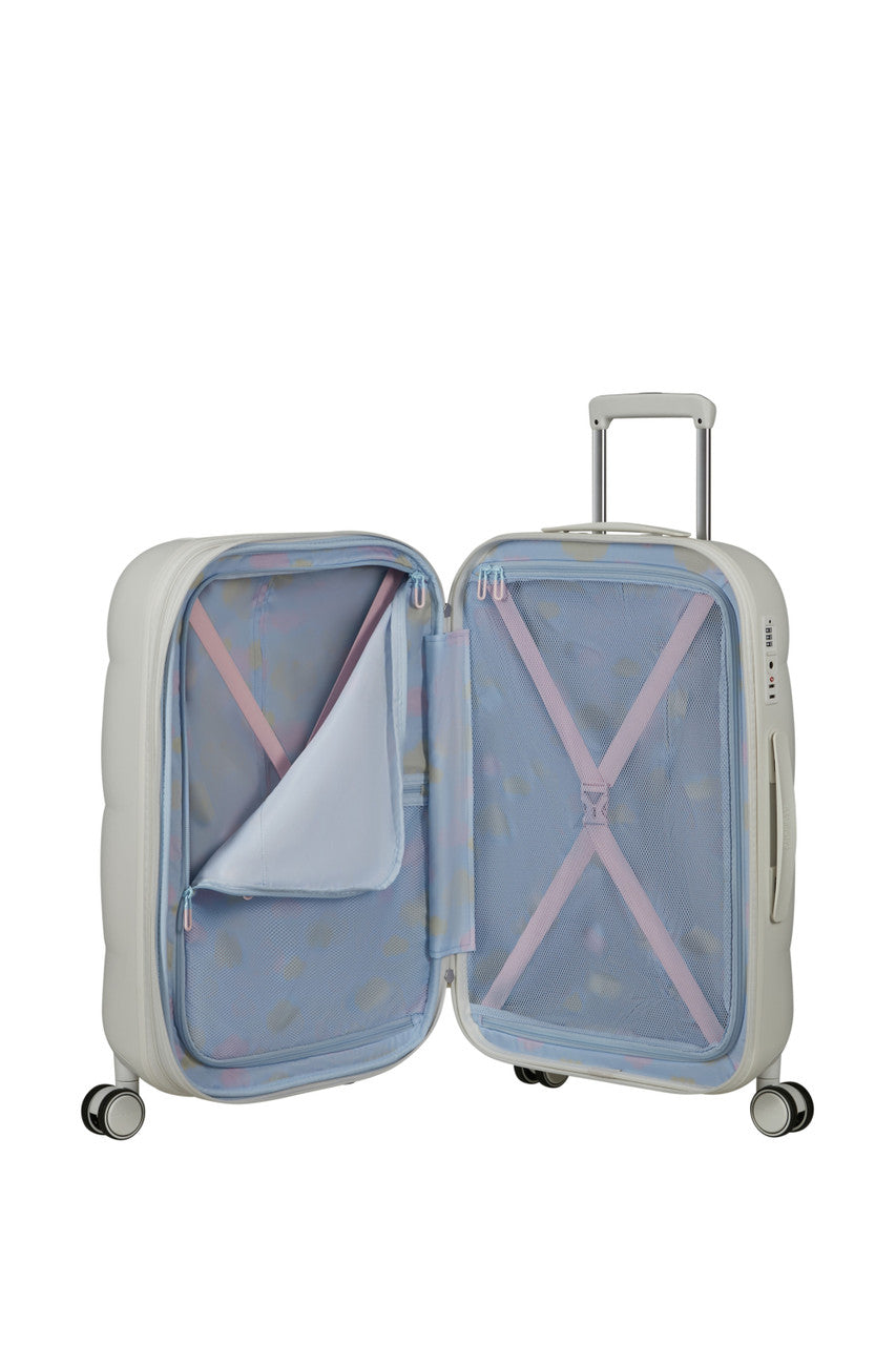Dreami Medium Expandable Spinner 67cm