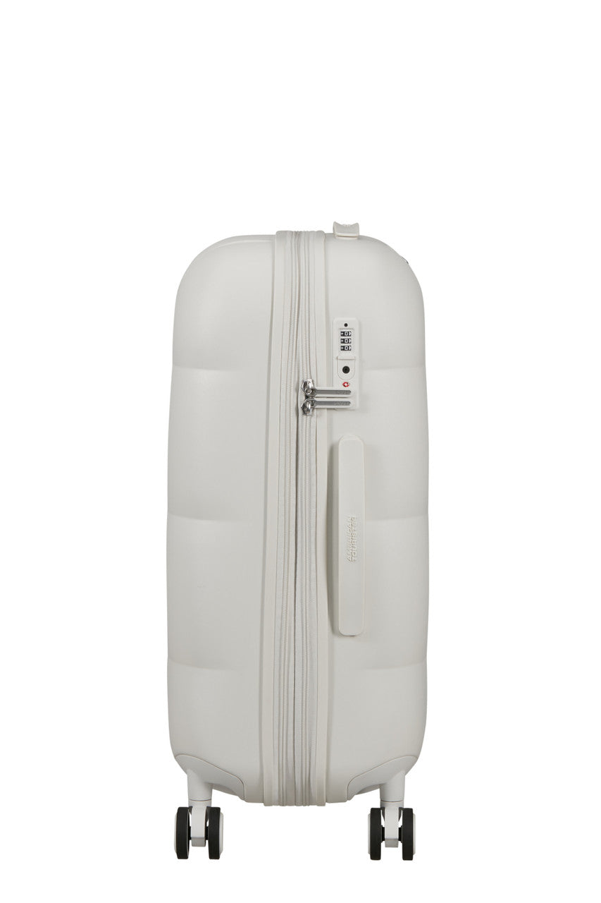Dreami Medium Expandable Spinner 67cm