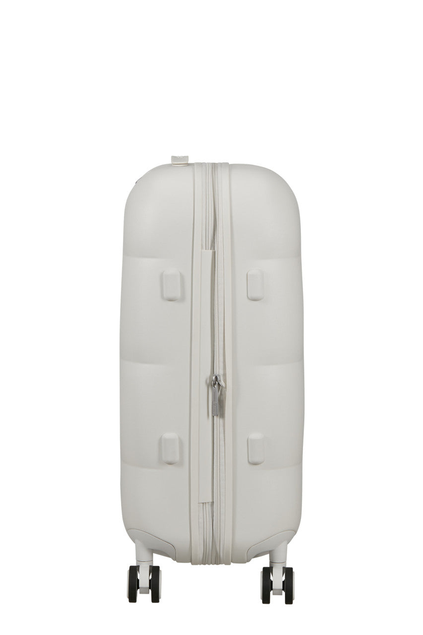 Dreami Medium Expandable Spinner 67cm