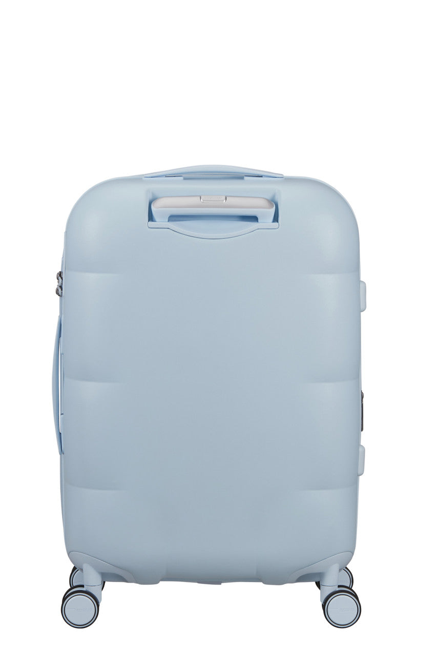 Dreami Medium Expandable Spinner 67cm