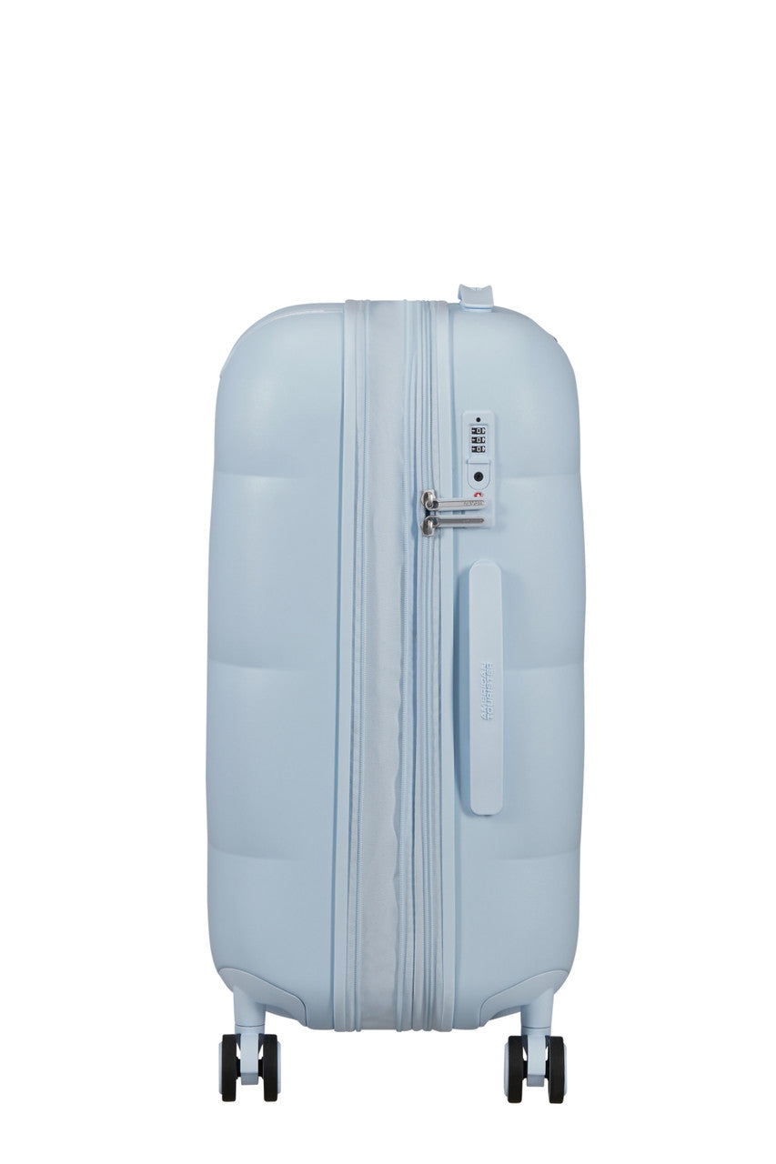 Dreami Medium Expandable Spinner 67cm