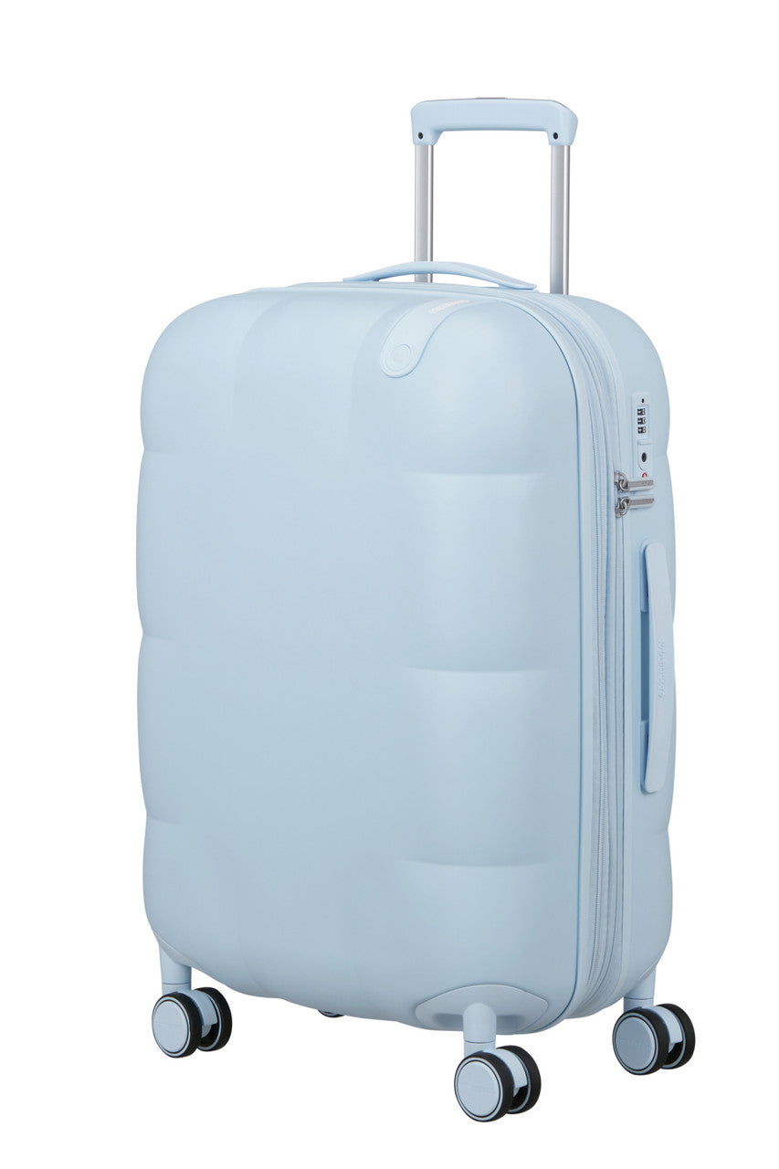 Dreami Medium Expandable Spinner 67cm