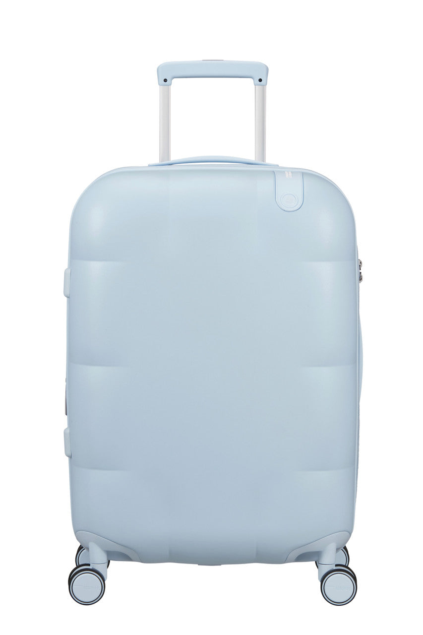 Dreami Medium Expandable Spinner 67cm