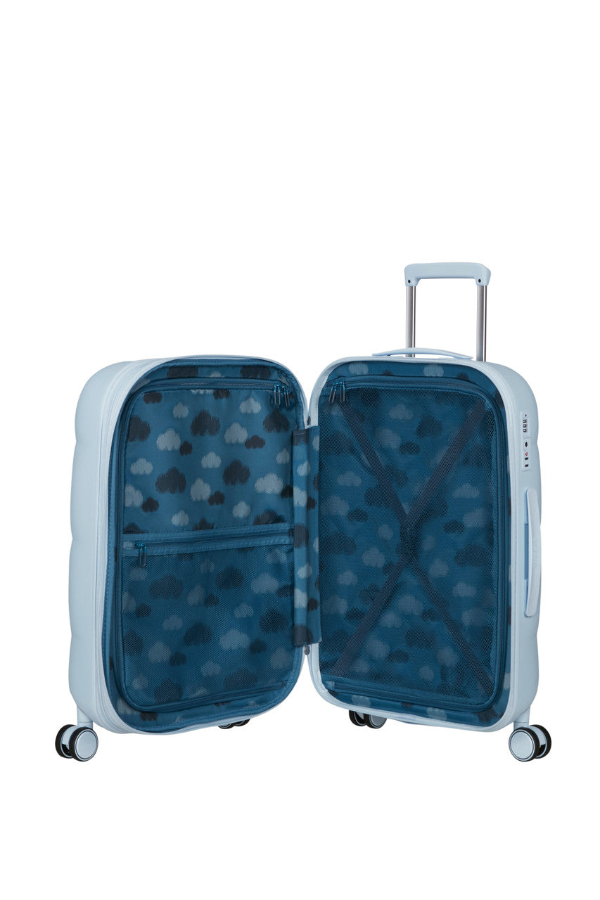Dreami Medium Expandable Spinner 67cm