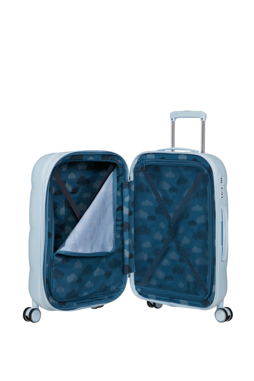 Dreami Medium Expandable Spinner 67cm