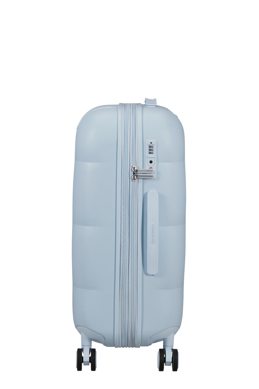 Dreami Medium Expandable Spinner 67cm