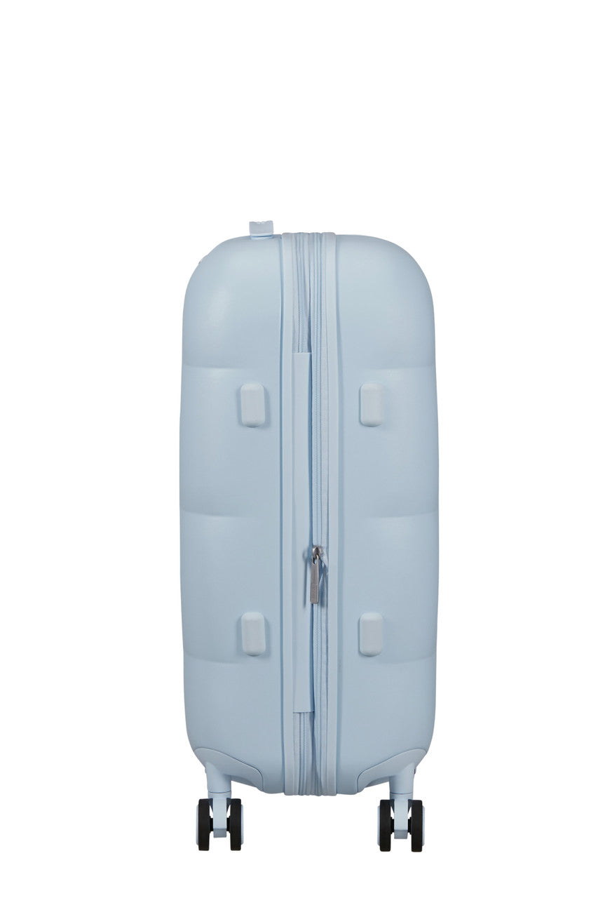 Dreami Medium Expandable Spinner 67cm