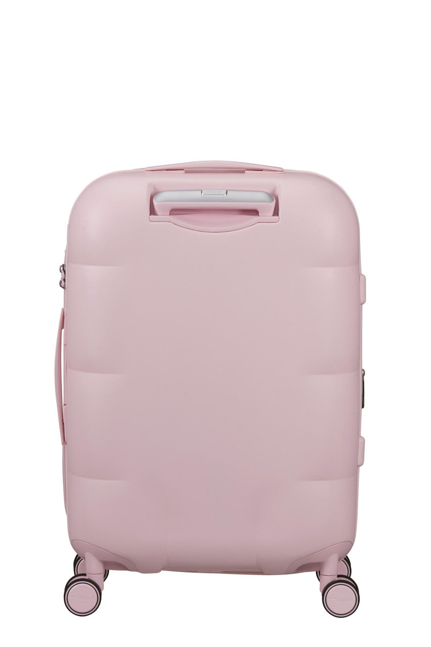 Dreami Medium Expandable Spinner 67cm