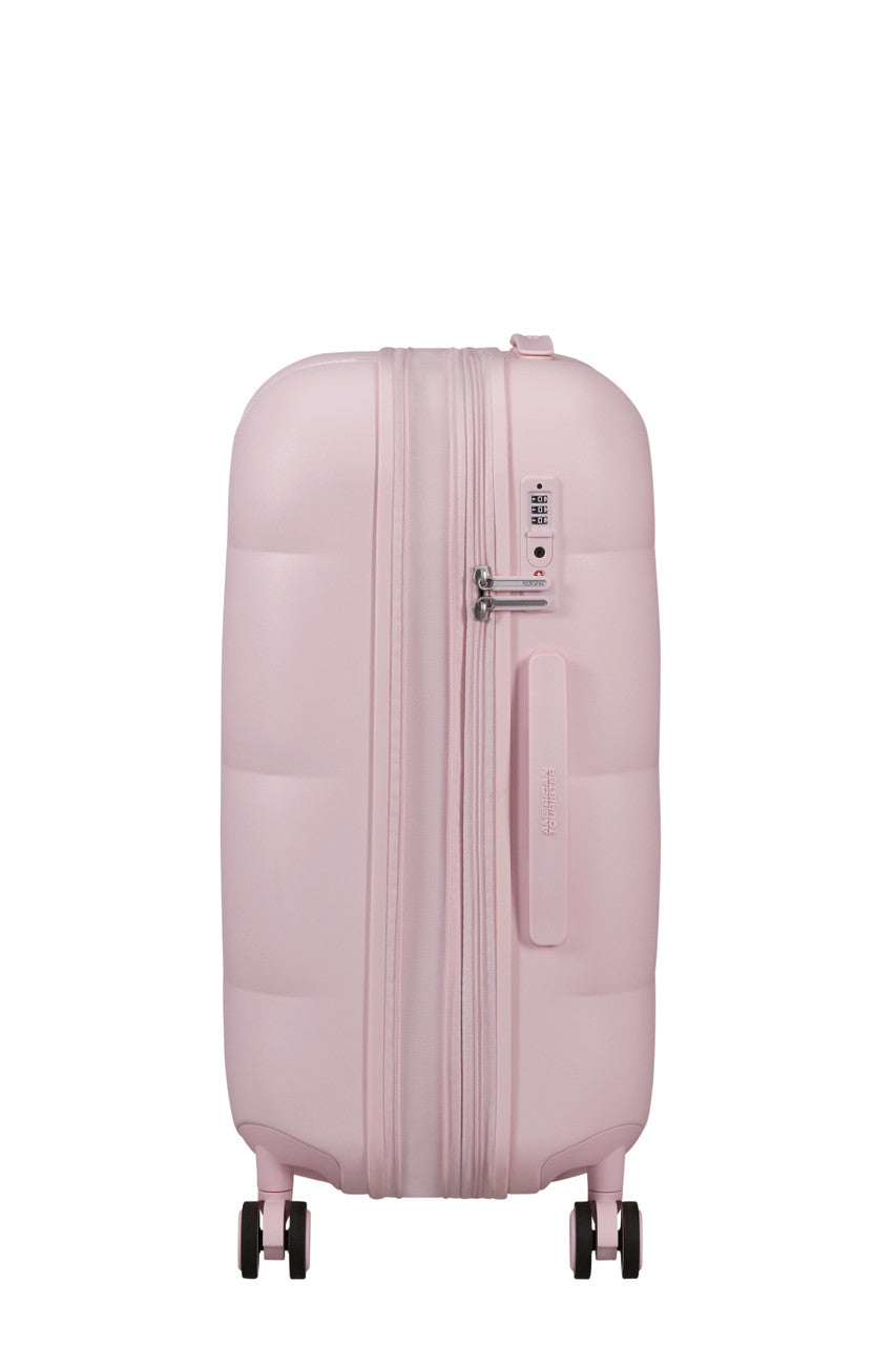 Dreami Medium Expandable Spinner 67cm