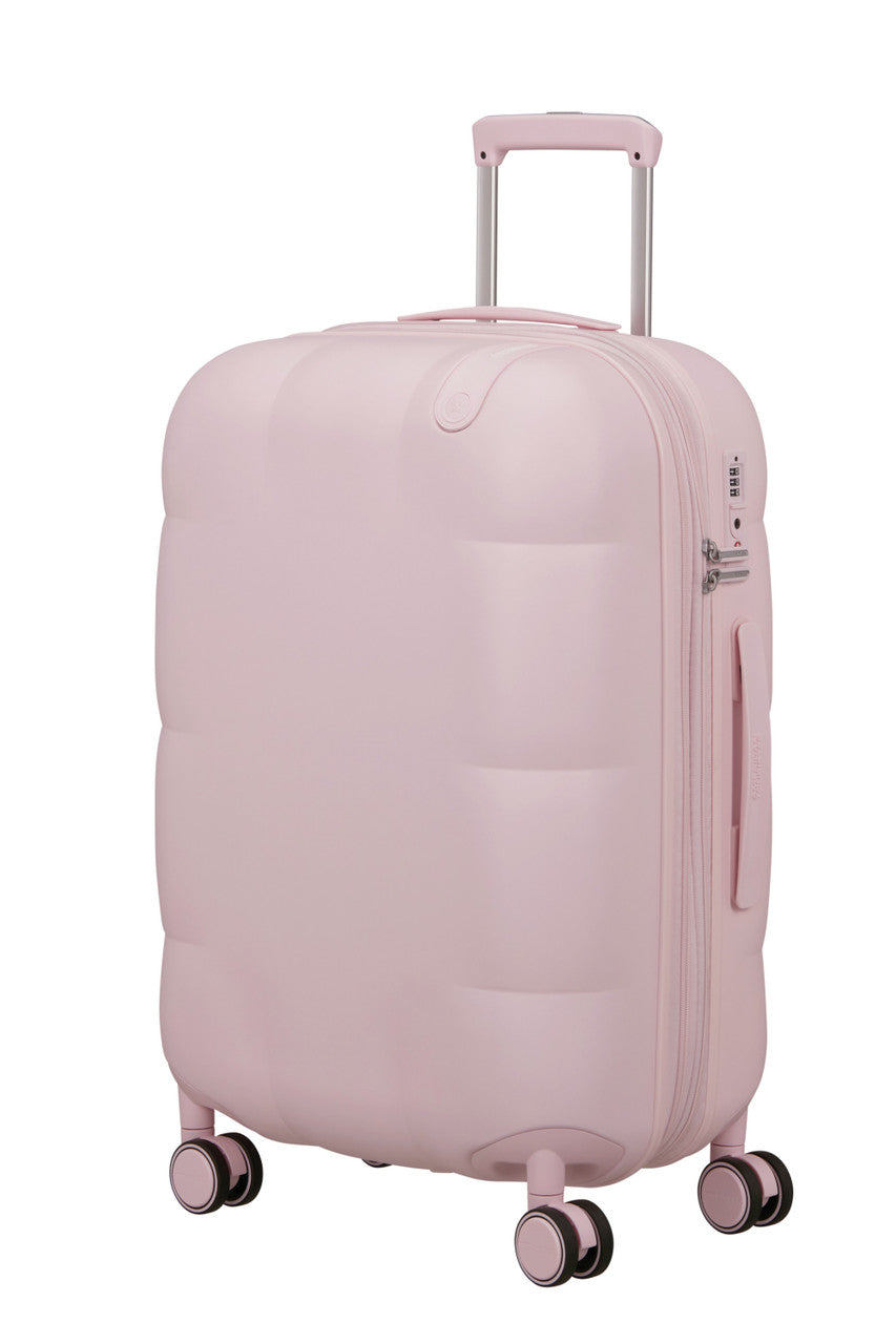 Dreami Medium Expandable Spinner 67cm