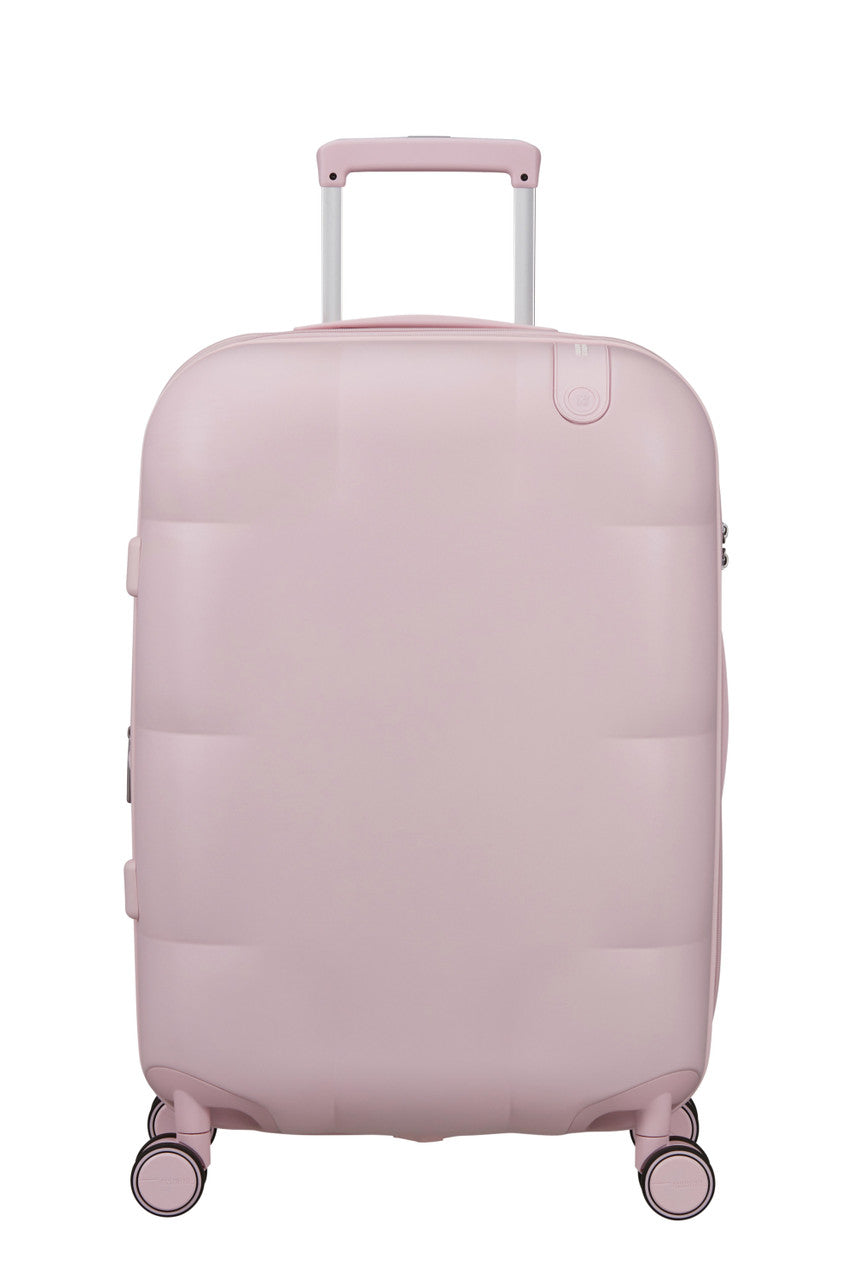 Dreami Medium Expandable Spinner 67cm