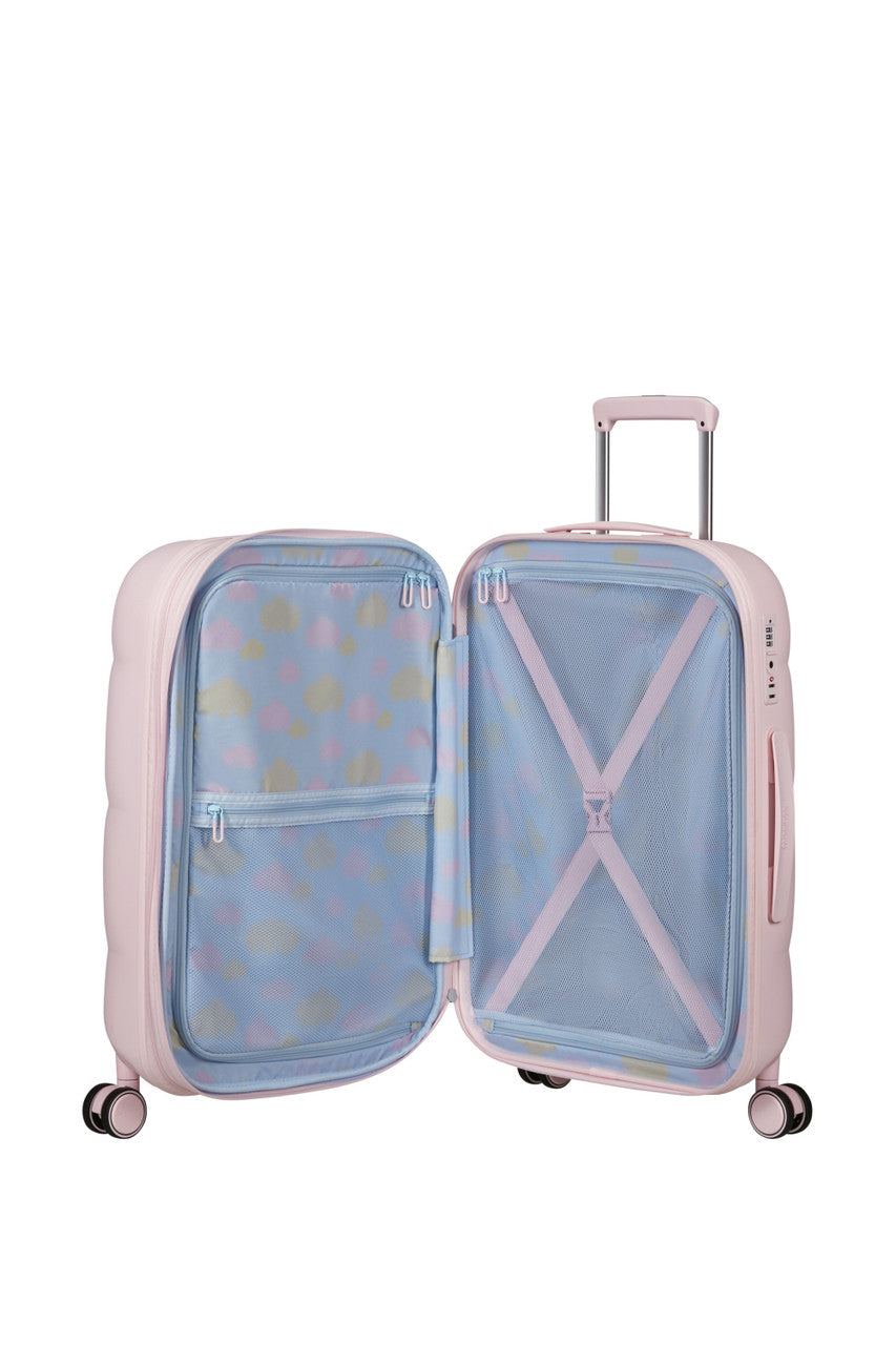 Dreami Medium Expandable Spinner 67cm