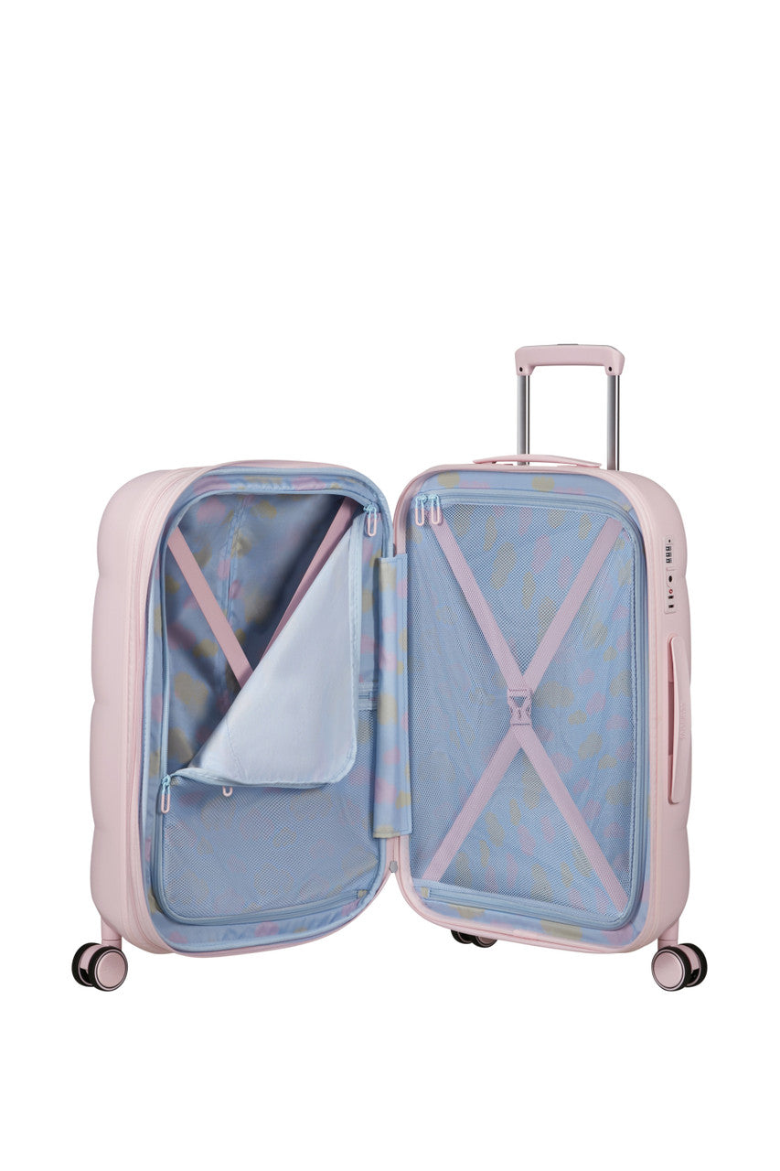 Dreami Medium Expandable Spinner 67cm