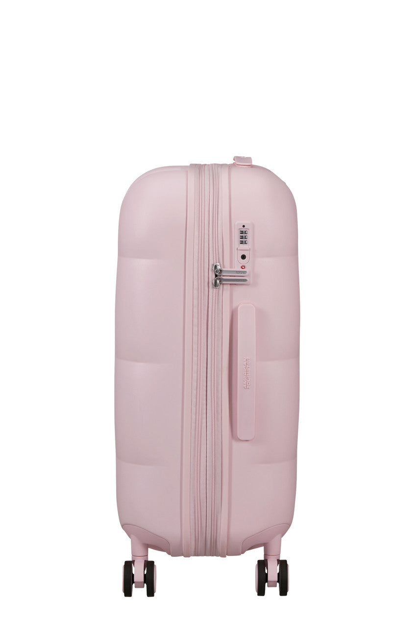 Dreami Medium Expandable Spinner 67cm