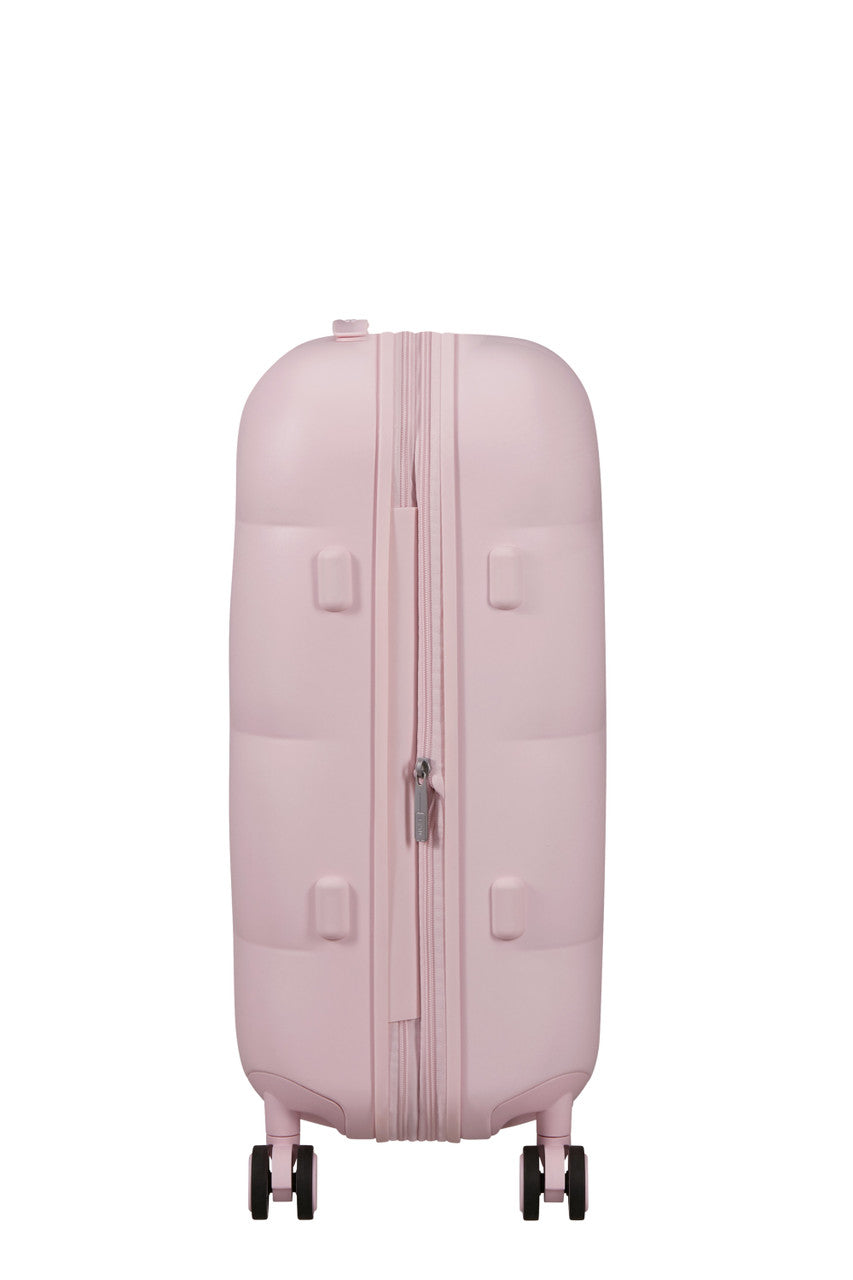 Dreami Medium Expandable Spinner 67cm