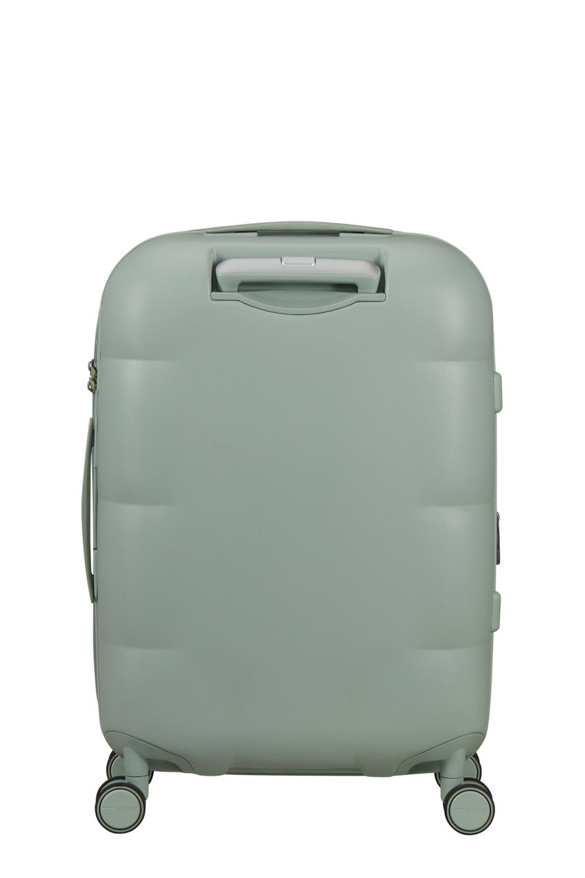 Dreami Medium Expandable Spinner 67cm