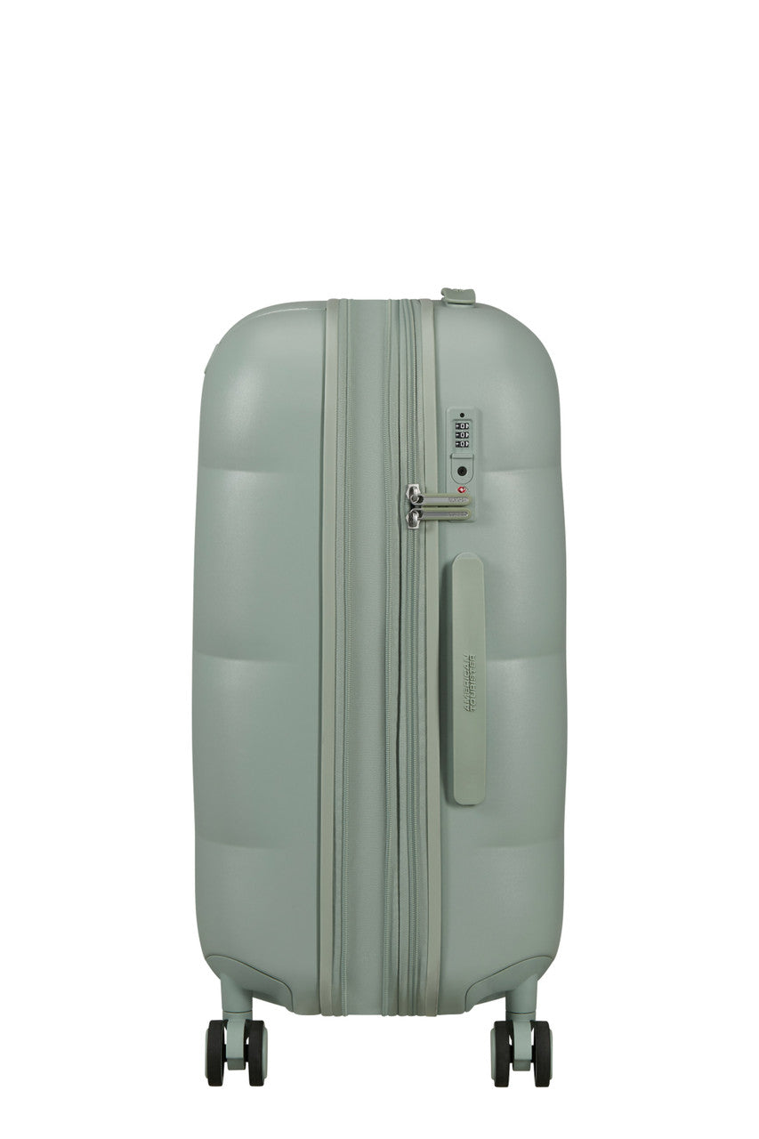 Dreami Medium Expandable Spinner 67cm
