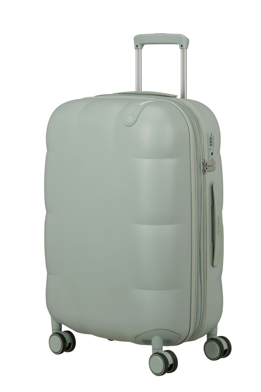 Dreami Medium Expandable Spinner 67cm