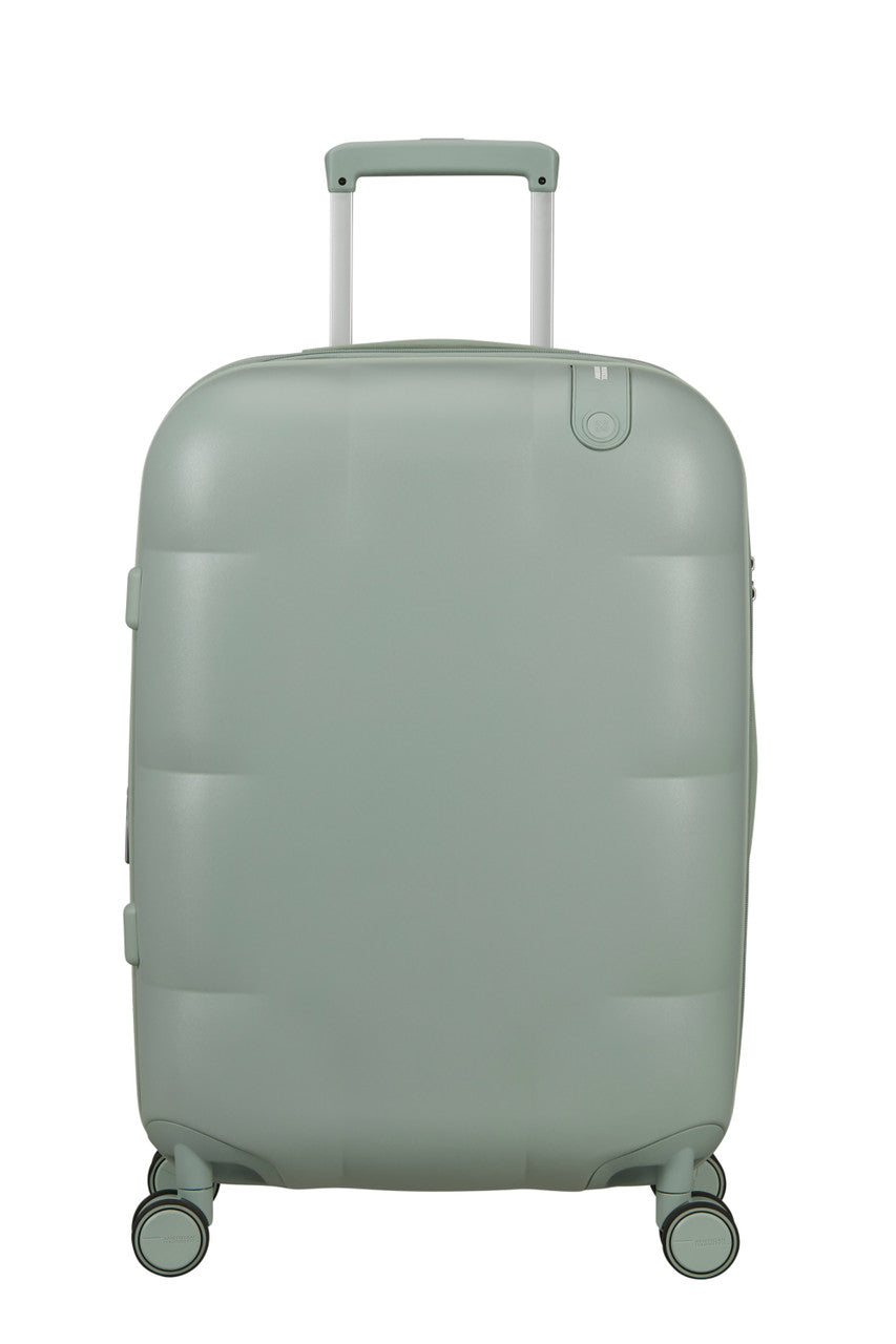 Dreami Medium Expandable Spinner 67cm