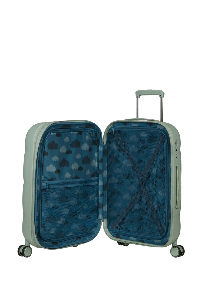 Dreami Medium Expandable Spinner 67cm