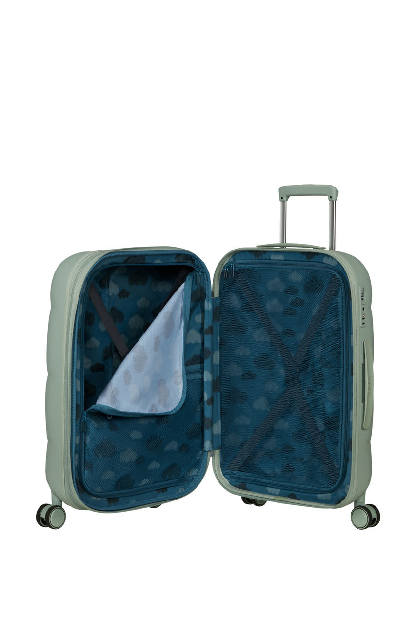 Dreami Medium Expandable Spinner 67cm