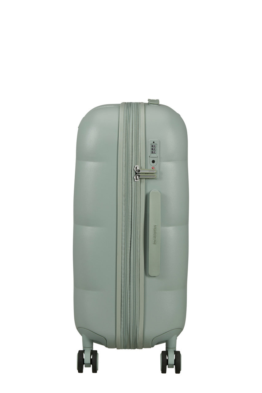 Dreami Medium Expandable Spinner 67cm