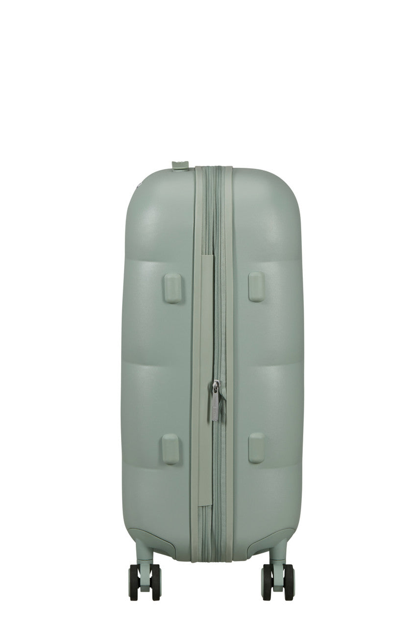 Dreami Medium Expandable Spinner 67cm