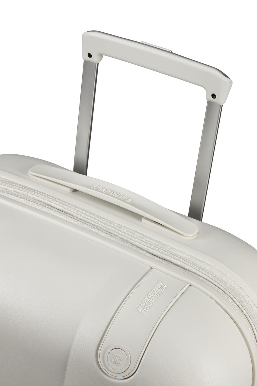 Dreami Medium Expandable Spinner 67cm