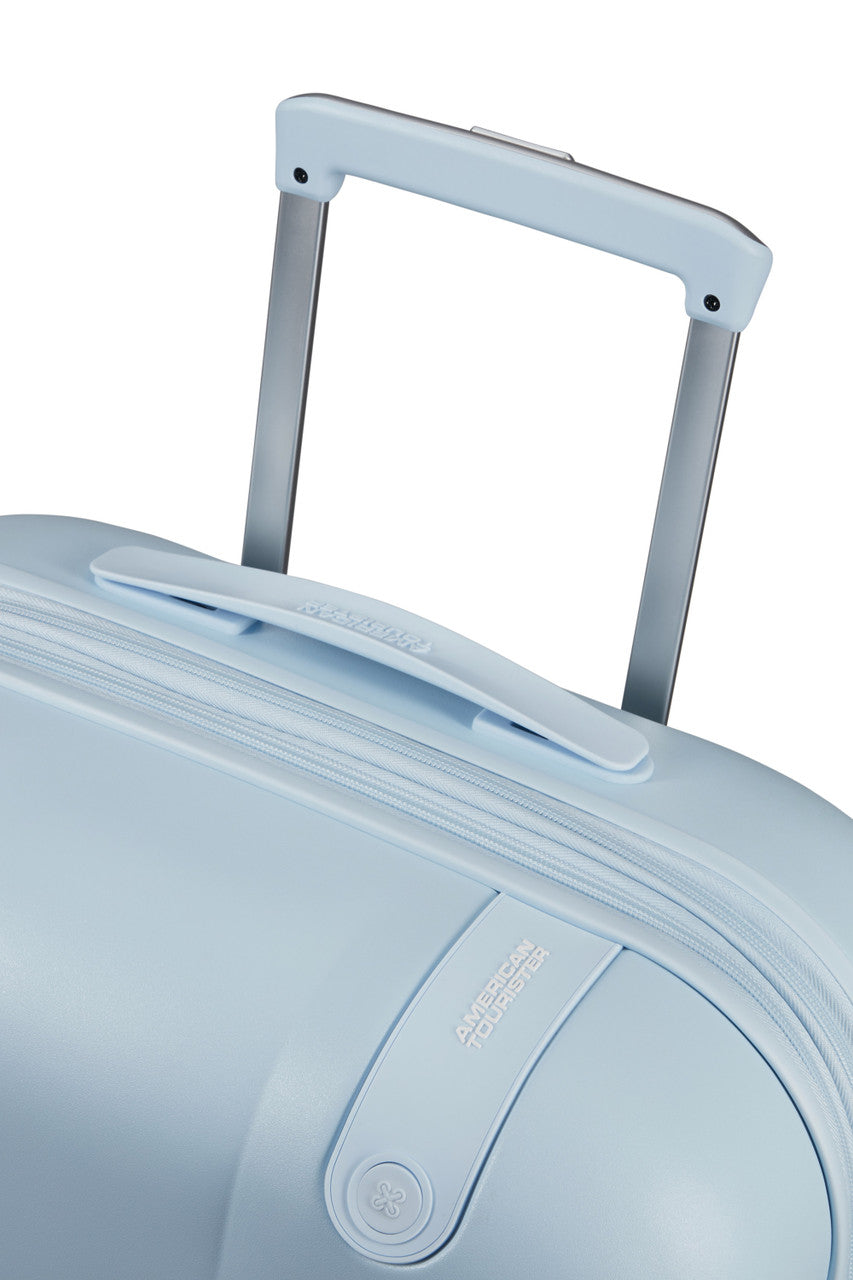 Dreami Medium Expandable Spinner 67cm