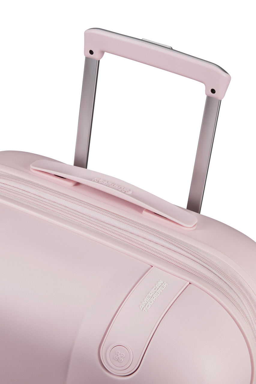 Dreami Medium Expandable Spinner 67cm