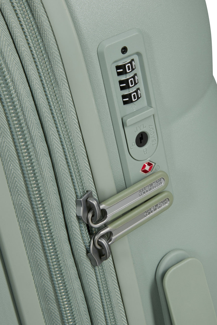 Dreami Medium Expandable Spinner 67cm