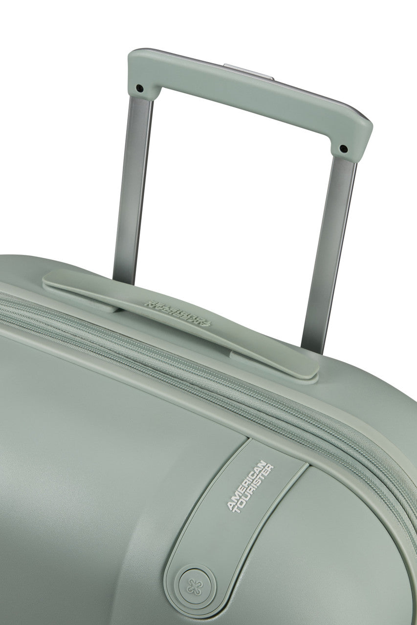 Dreami Medium Expandable Spinner 67cm